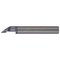 Micro 100 Carbide Axial Profiling Right Hand, AlTiN Coated PF5-090300X - alternate 2
